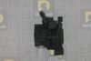DA SILVA DP3096 Hydraulic Pump, steering system